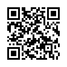 QR Code for 13sZ1fXhueHd5mYenwJSYmyPpWnEXQUsb3