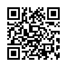 QR Code for 13sZ2mmf1tG5GUoaLP3nPQXoAgdcafDjaf