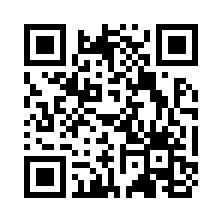 QR Code for 13sZ6dtCBaM2FSDqobR6ZeCBcskuKiggPx