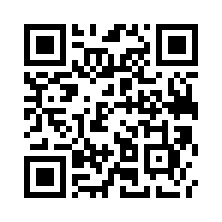 QR Code for 13sZ6jwCNDCFTTnfMiyf1DRXs8d5WWfSiv
