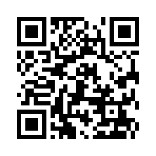 QR Code for 13sZBuc7yf6ENaRousXCyjSNs45vmqS6xz