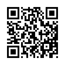 QR Code for 13sZEhDhfTtxaWKk6A78cTesfCeTJSVRsV