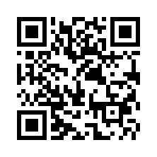 QR Code for 13sZGFMjn74ekkzmVT7haMEAp76oToM8bC