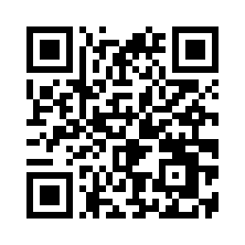 QR Code for 13sZGbajeXvDDkqSWY7a5zfEEe4TqvR8go