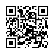 QR Code for 13sZHcuhGaySbk2oEzUTQgfRvFYLiaky8m