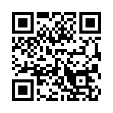 QR Code for 13sZKnUTPXz7PygUk6x3FpkjbxkfpwCPQU
