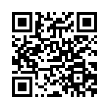 QR Code for 13sZN4Sw2NAT6LLHAMRdDfKq6gp7vRPctN