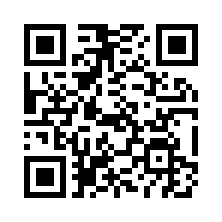 QR Code for 13sZSnTqNpySd3htqSJS3do9hR1AmHBWLA
