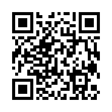 QR Code for 13sZTKsaKeHKfh7ALqPLTPELvwNFG43MDP
