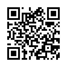 QR Code for 13sZWasPqF14wFrjsnDdSsomWvbSkrwbcU