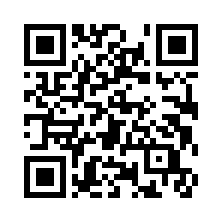 QR Code for 13sZWz72FEtPrYE36GSstjRTpSvs5izbzz