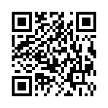 QR Code for 13sZaWjS3SL573AtT8jWZ3XbN1x1koDyji
