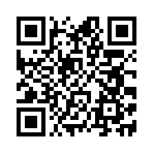 QR Code for 13sZefzokRNUt5vaNun4WSNYoDPvvDFN7M
