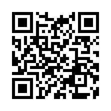 QR Code for 13sZhND4vgioSXpcgohasD5TLQcUziCD31