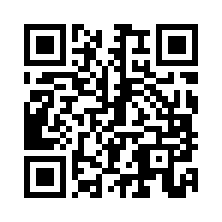QR Code for 13sZiNA7UXToATVyPwZjx8sNLE8Co8TdRa