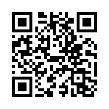 QR Code for 13sZod4gBjVtBBmMxW5dwvGn92cMsg2ym7