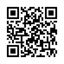 QR Code for 13sZvRzvoSUbtx4eUr7fhqEMusR4iHTft2