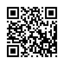 QR Code for 13sZvihth412PGsiyug9jB4WMQjipXMdyQ