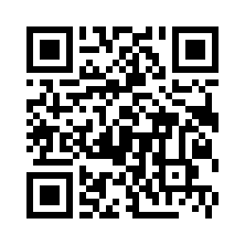 QR Code for 13sZwCWsfsFEttdwCck1JbD84yZ99TaTxa