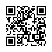 QR Code for 13sZz5Y8pLfXCcNEG4dTXMsprHT2PaqkSL