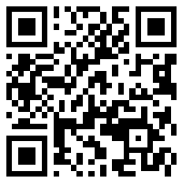 QR Code for 13sa275feCUayn75XrhcJ1gdwAznL7varR