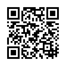 QR Code for 13sa3XDwYsaysRLgRFt22kcJWoptpXtyui