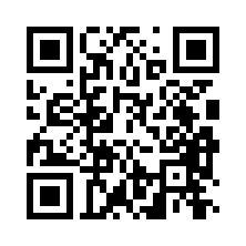 QR Code for 13sa44VGz5qLmeATSQKMawaCyEiry4m9UR