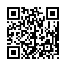 QR Code for 13sa4FkaiV8vMVGkQ1a17niqYovWSQWccs