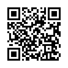 QR Code for 13sa4ML5YMDfQNHsAEjQ7tCMdek3btnXXR