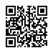QR Code for 13sa4bjUc8HzTzyZSv3Cb6TXKafmQ3kHXi