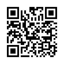 QR Code for 13sa5uCF8imcbMkLcRALEcoPLkcdAodKDn