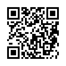 QR Code for 13sa6KeYnDbAa37VLmoLfwmZ6eAFPXcE9N