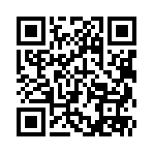 QR Code for 13sa6NdvuetDPqyG9zHTSvaeVPk2fQ6pPy