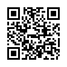 QR Code for 13sa9xtAajjsXn7cQEmjsNi8bgiw1HEu8i