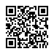 QR Code for 13saAmp2sSTwVT2uwzu6BftWFYeq7oyawi