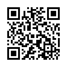 QR Code for 13saEbaRo3cKHqgio5dWQngWtSSChSzj7e