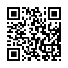 QR Code for 13saHzBxDkQCfCdJpchvTr9APvK9dJQ6iF
