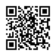QR Code for 13saK738drGFPaPdaXBUEUzAm2pP1ySEPa
