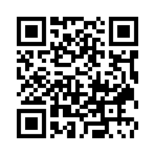 QR Code for 13saLKCq48iVpxPrupJaTZ5EMjQuPnBAKh