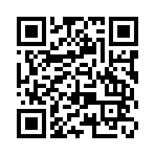 QR Code for 13saQQL8BEEr87xGGD5bYZnKwbCs4axESj