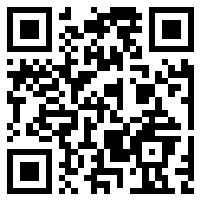 QR Code for 13saRaSnwESkMmv9XoRaTWmNdfAcFYVMaK