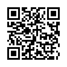 QR Code for 13saSHAYy4fJrNwBbdiEDwhbv8uB5XxtnQ