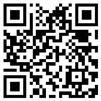 QR Code for 13saSTdnW7SjcaEWrn44Dq9CHWRrConGRA