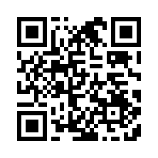 QR Code for 13saTxJXMJ9fQ15NC6vzYdBJkGeDa9UGEo
