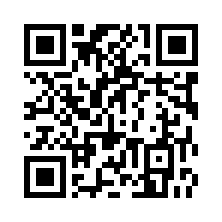 QR Code for 13saUtxasamEhk63mN2MEVyhdYugEjCsRS