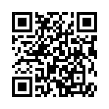 QR Code for 13sacD2fMMC7N6Ah1pSjJ2JiEBCUtVrdXQ