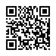 QR Code for 13saczkKMLjx6RZkaJjUdsM3GDZTwoXQ8C