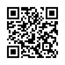 QR Code for 13sad87WJfnceFK6WMHtNJrbKZ8MfJS8i9