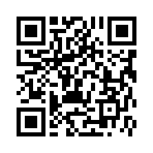 QR Code for 13sadP9cfATeZ6RvME4MTFGaNUv4pZJjHK