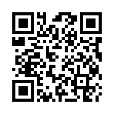 QR Code for 13sahCvp9faMvr1TLXLMGQ77wRDFZF8L8p